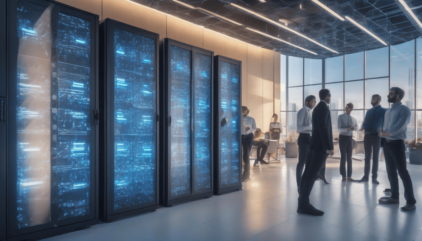 Tron Network 2025 Performance: Key Insights & Growth