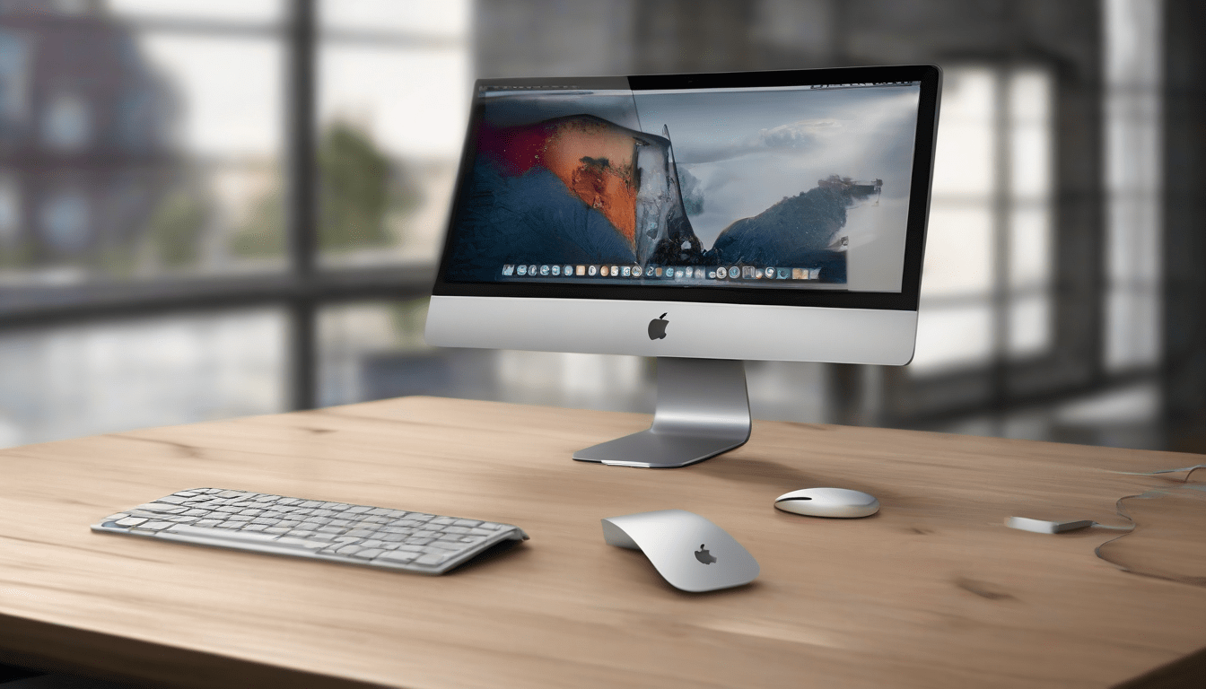 M4 Mac Mini on Sale: Amazon Drops Prices to $499