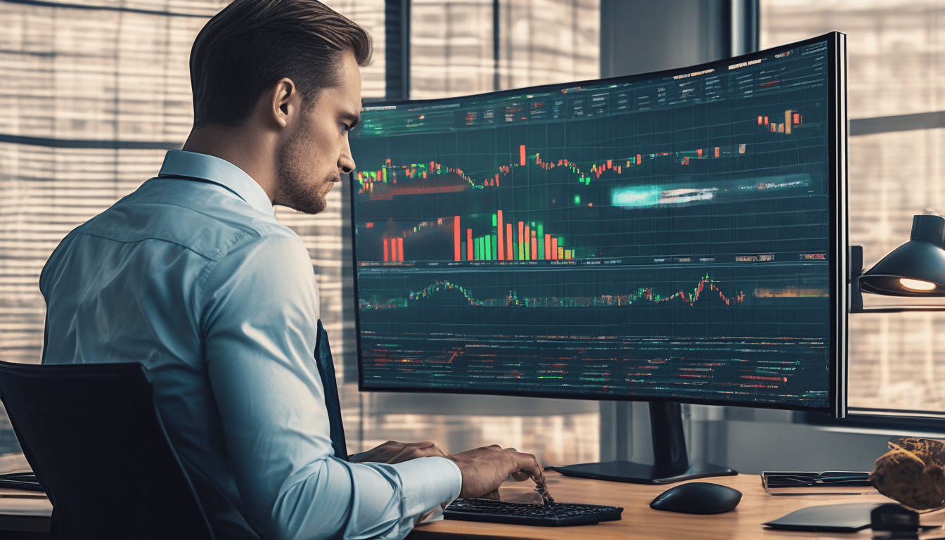 Crypto Exploits Drop Sharply in December 2025 – Only $76M Stolen