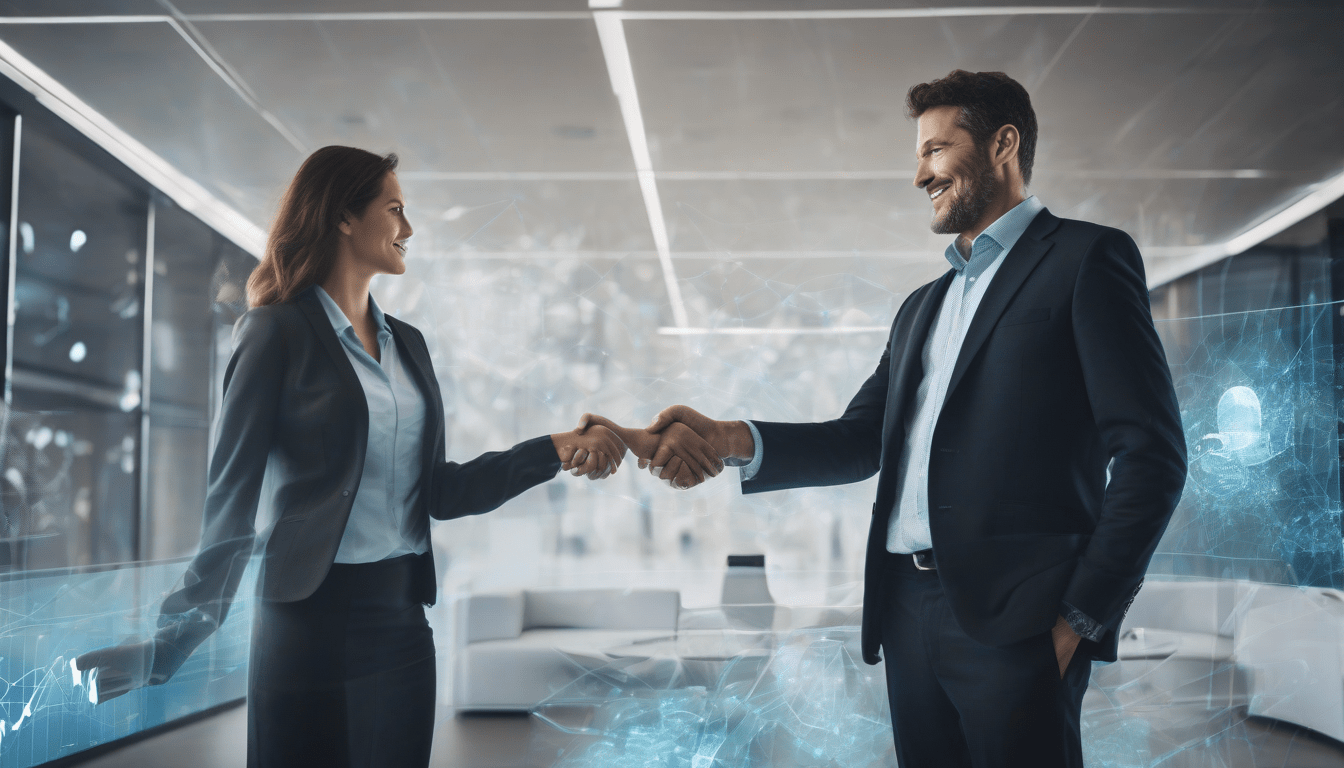 ServiceNow & Anthropic AI Deal: Enterprise Workflow Boost