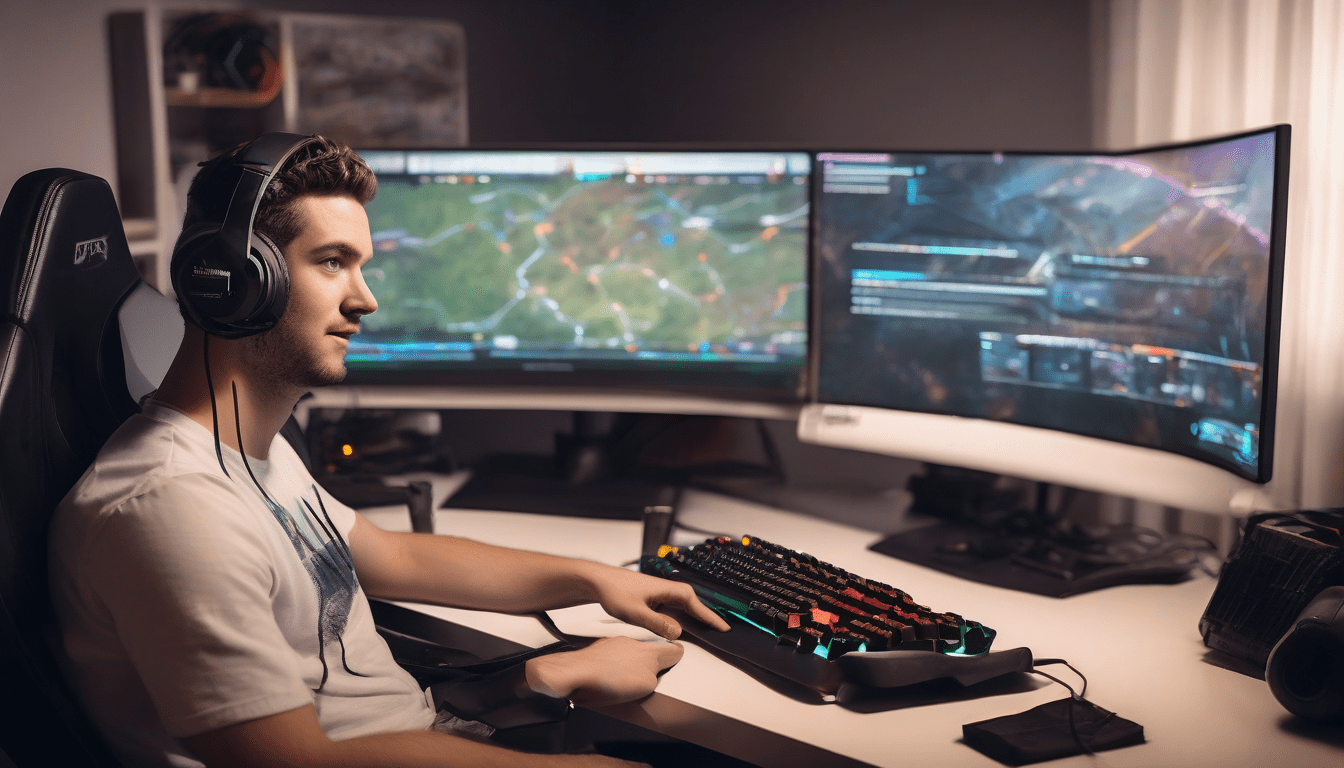 Tfue’s Arc Raiders Ban: Streamers Get Special Treatment?