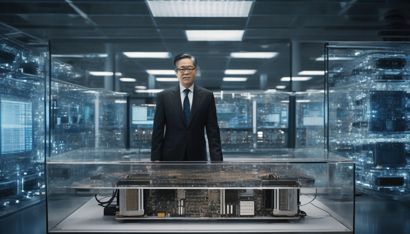 Intel Nova Lake CPUs: Late 2026 Launch Plans