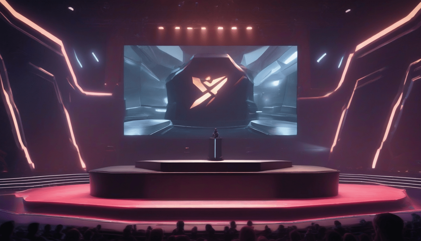 Highguard’s Silent Launch: Why Internet Backlash Failed