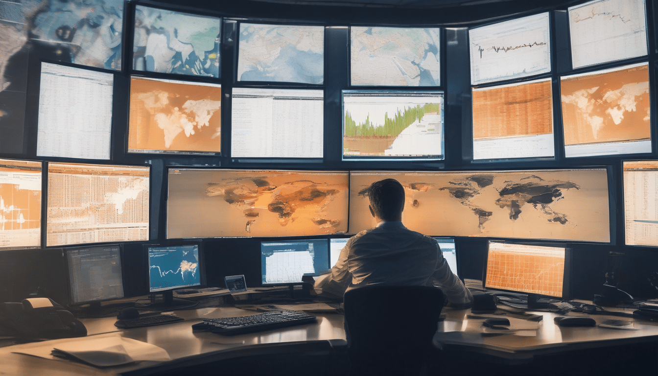 Bitcoin Price Prediction: Pro-Bitcoin Leader’s Rise in Venezuela