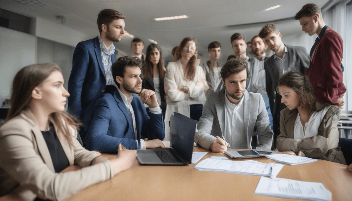 EU Petition to Save Games from Shutdowns Hits 1.3M Signatures