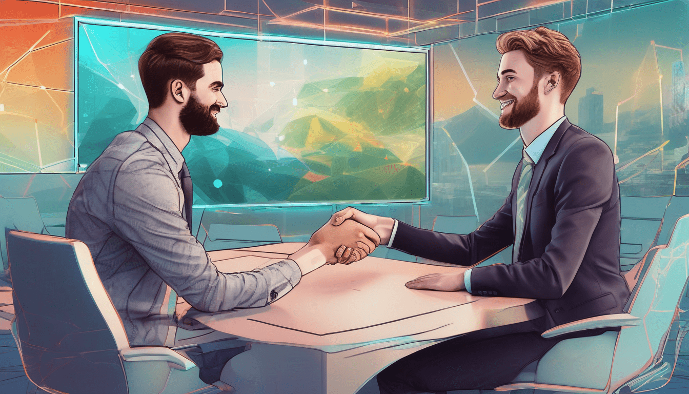 Ethereum Price Boost: MrBeast $200M Deal Analysis