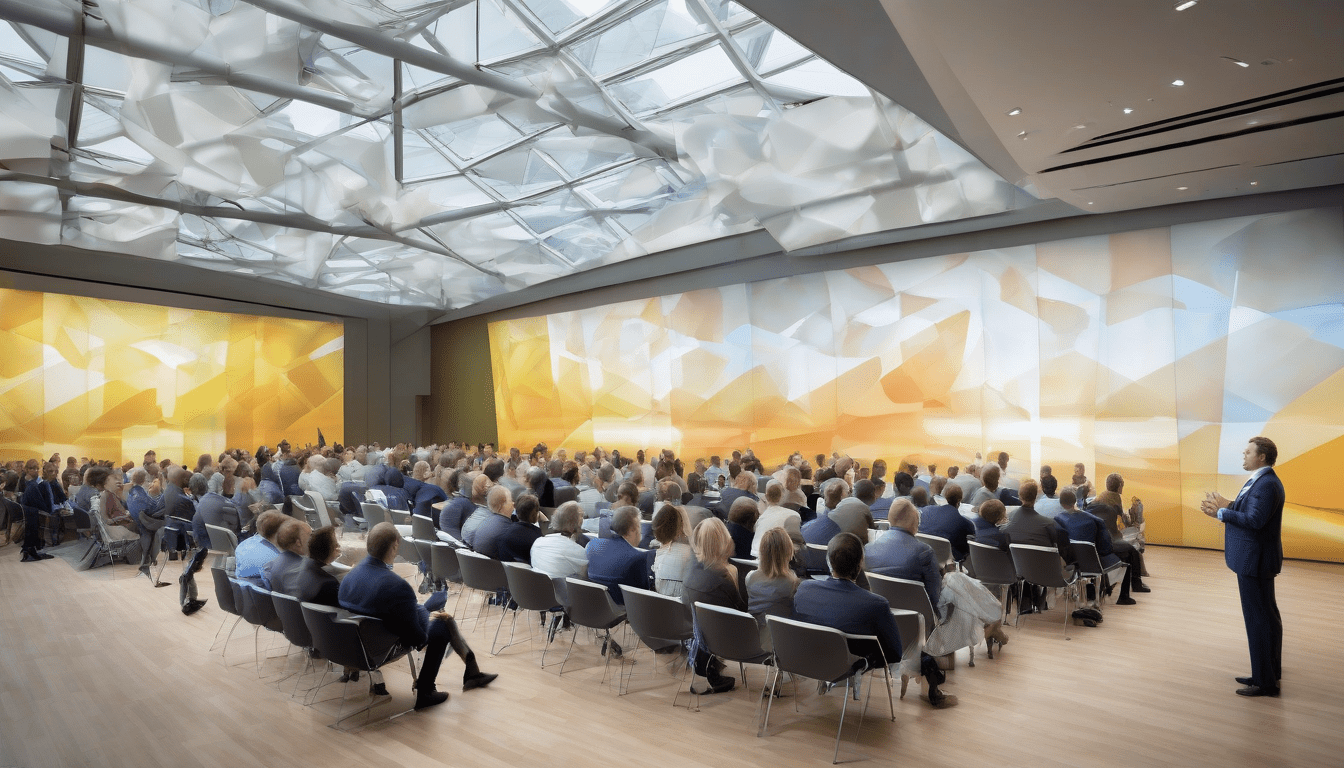 Cisco 360 Partner Program: AI Transformation Simplified