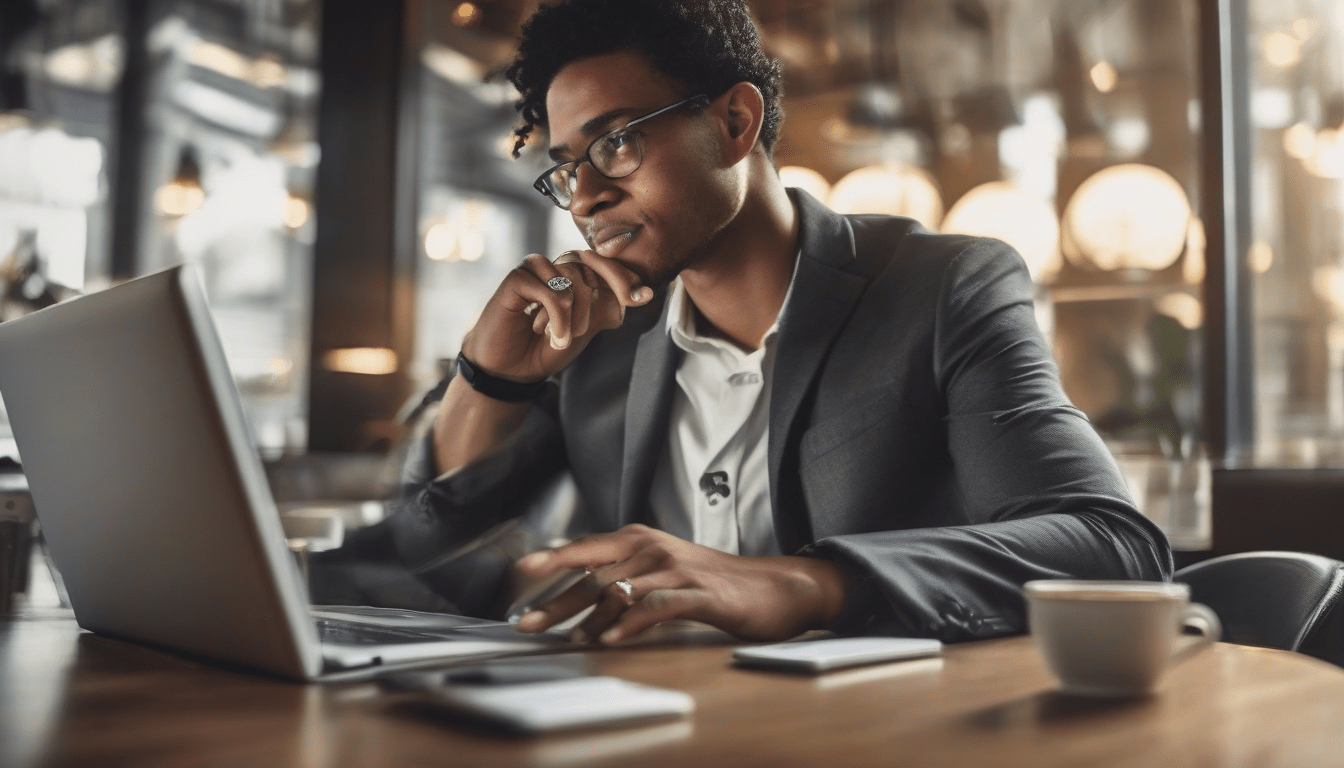 Vocci Smart Ring: Capture Life with AI Audio Clips