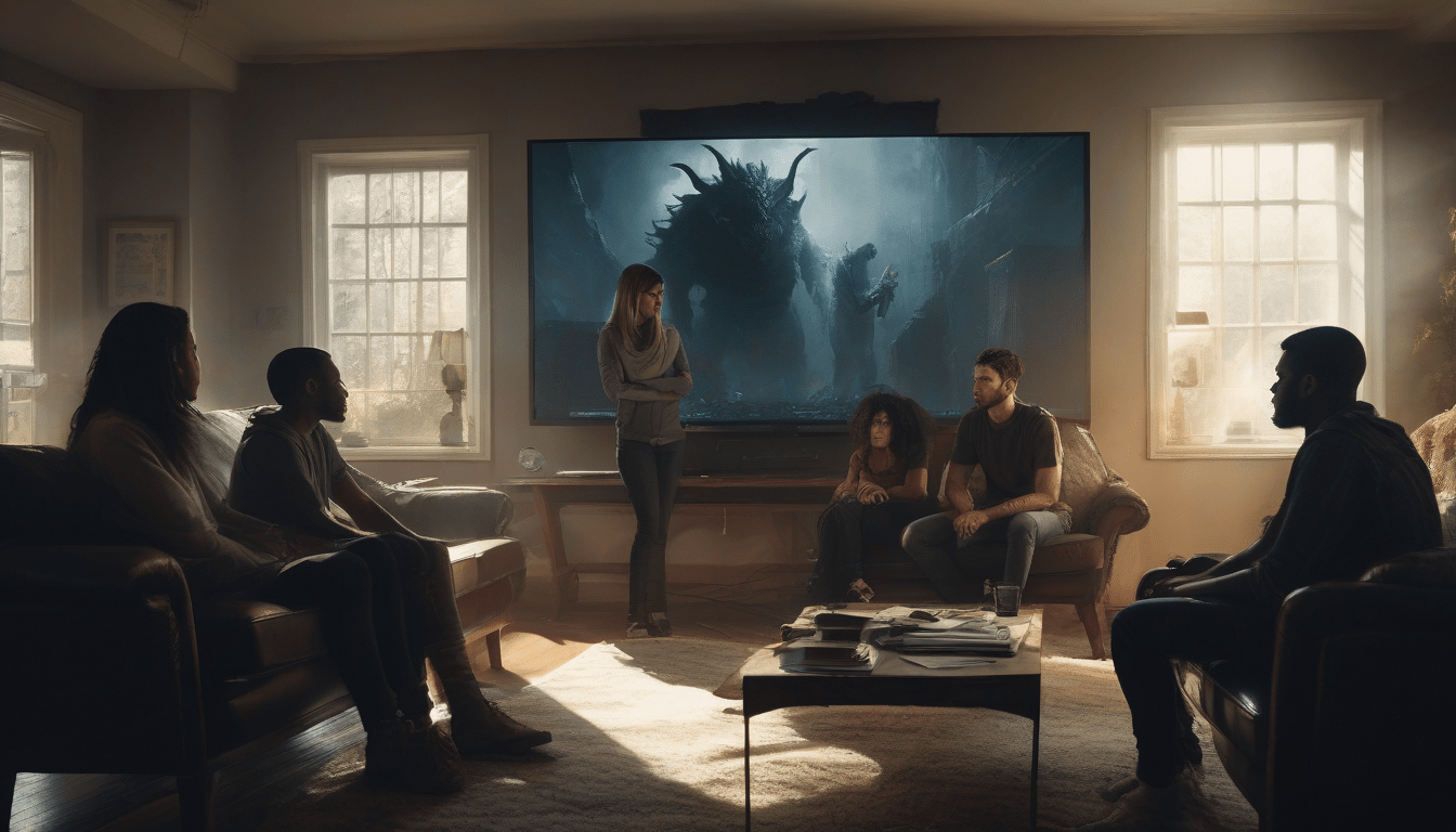 No Rest for the Wicked Hits 1M Sales: Co-Op Arrives Soon