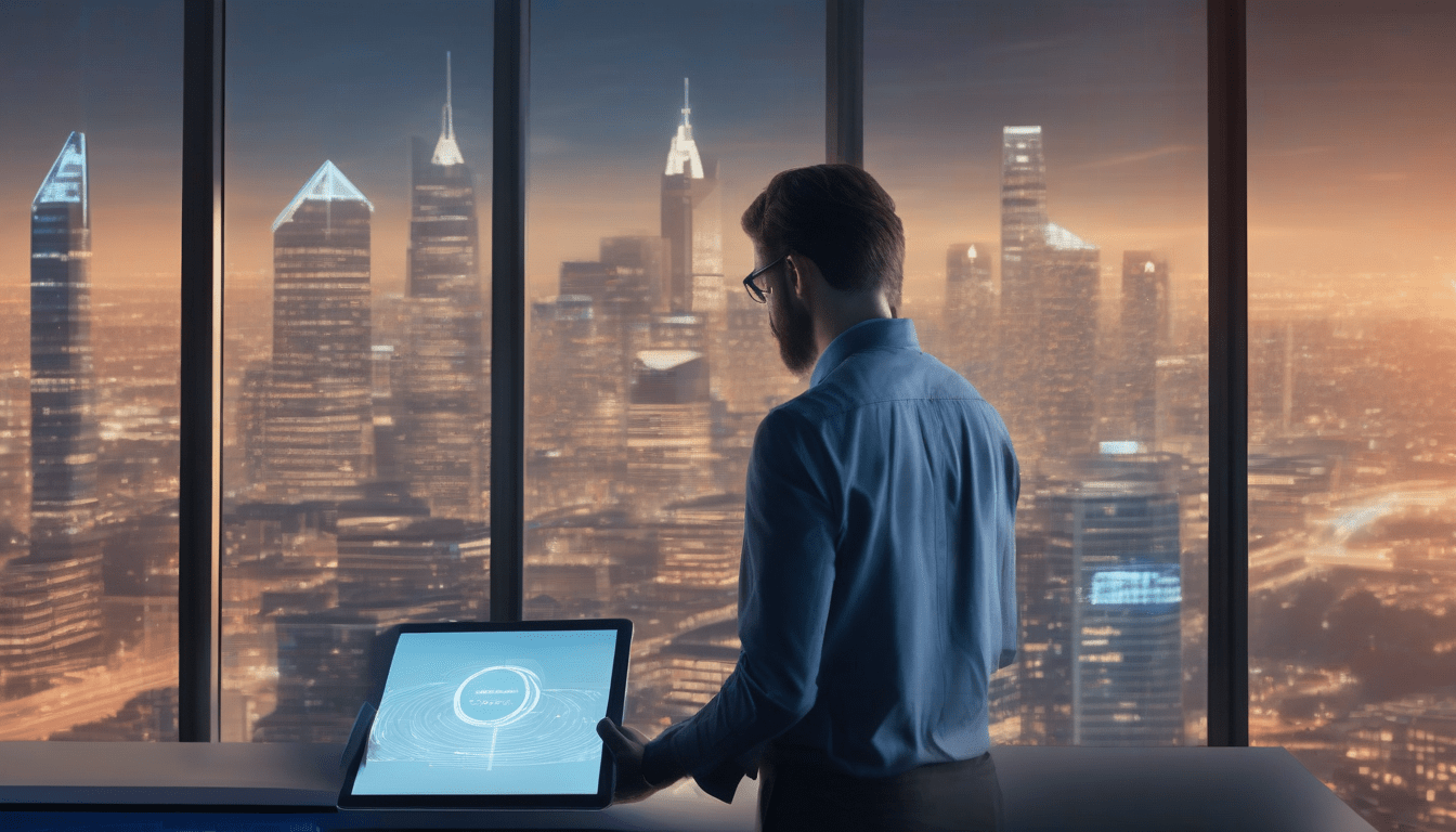 Crypto Crime Hits $158B in 2025: Sanctions & Scams Rise