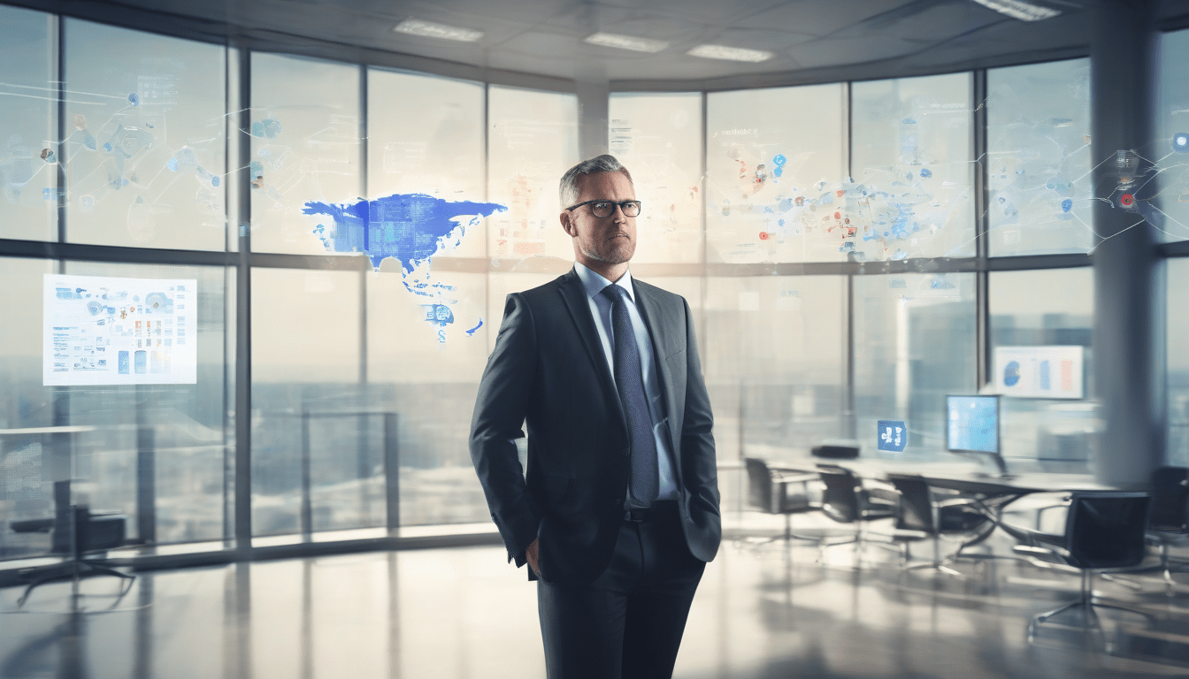 Precisely Achieves FedRAMP Authorization for Data Governance