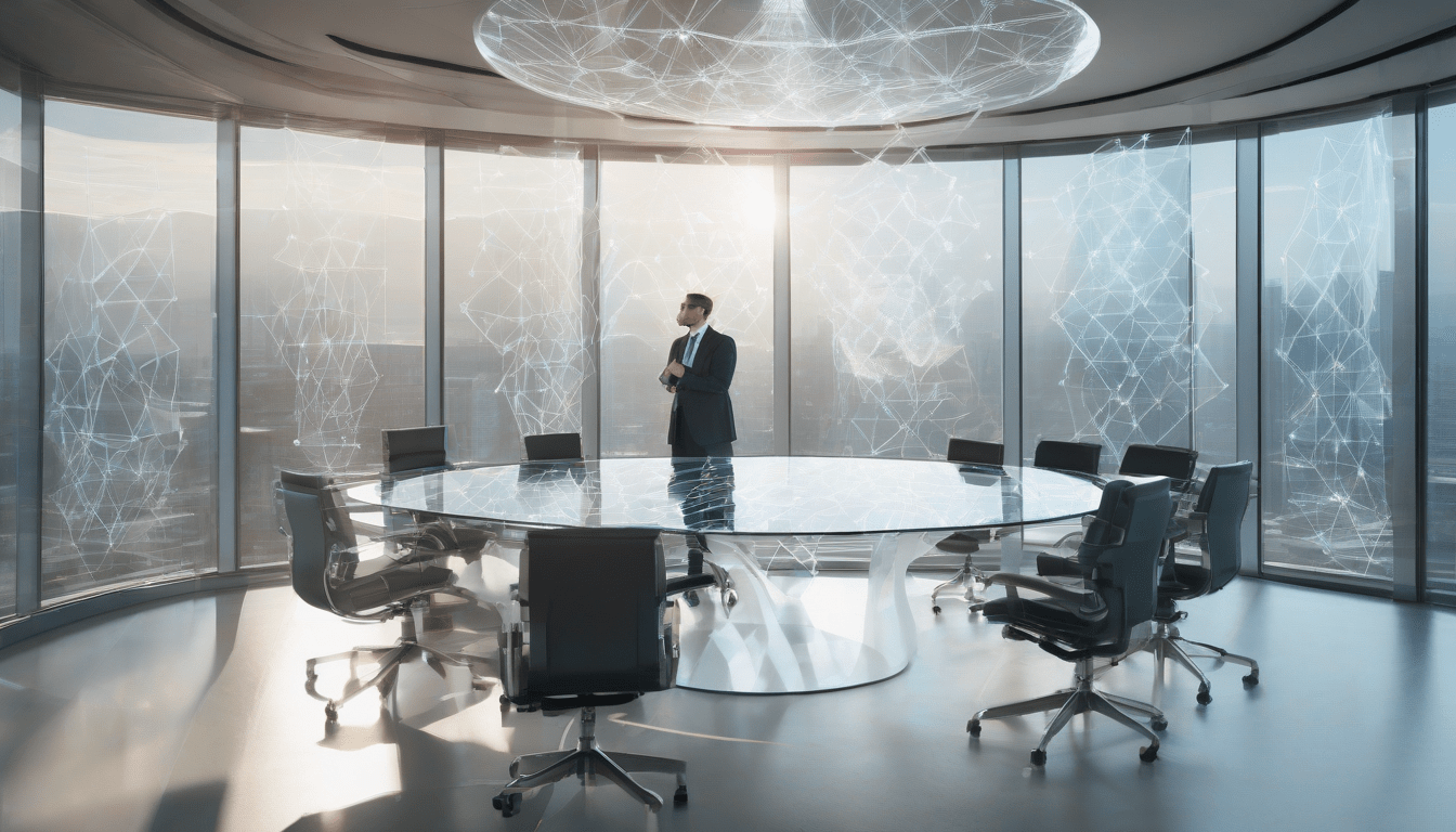 SharpLink Deploys $170M ETH on Linea for Institutional DeFi