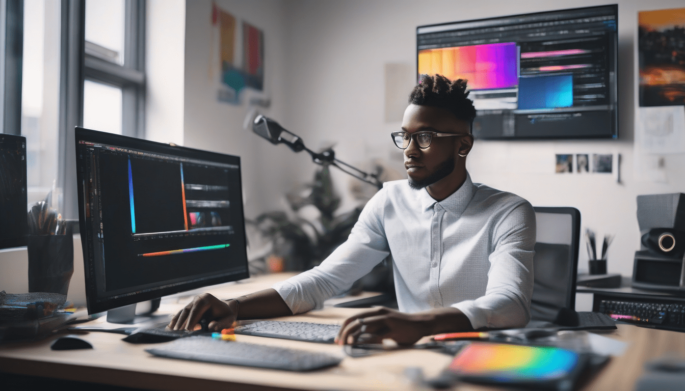 Filmora V15: AI-Powered Video Editing for Everyone