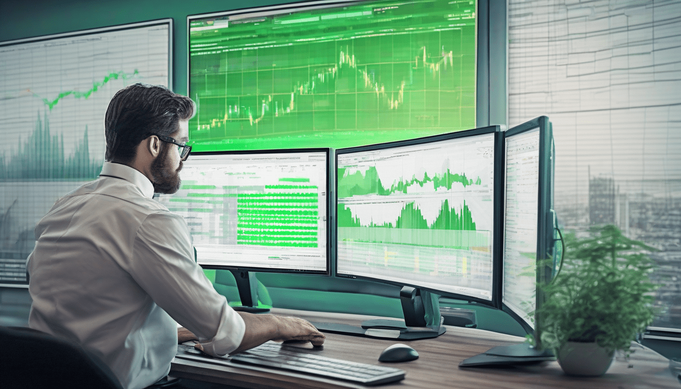 XRP Price Prediction: Coinbase Volume Surges 365% – Can XRP Hit $3?