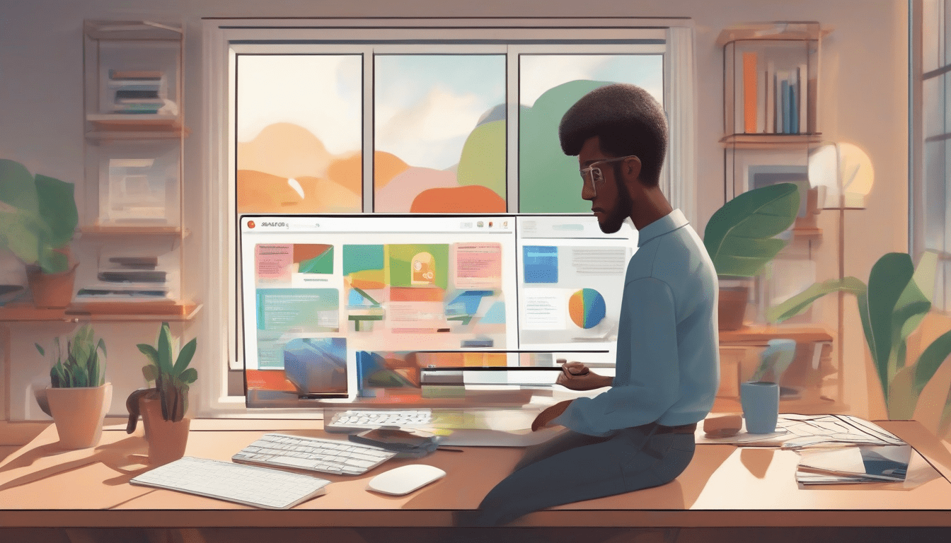 Google Gemini Gets Personal Intelligence Upgrade