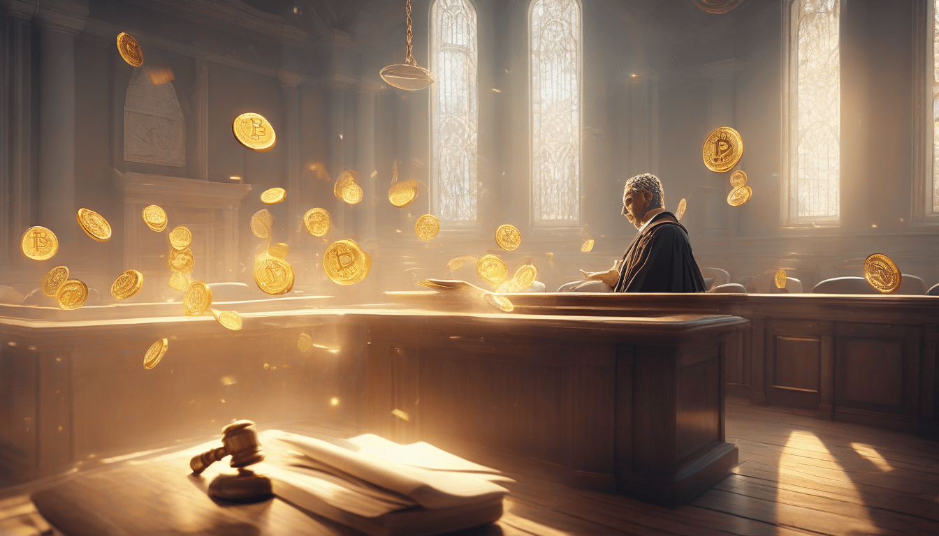 RuneScape Gold Theft: UK Court Rules on Virtual Property