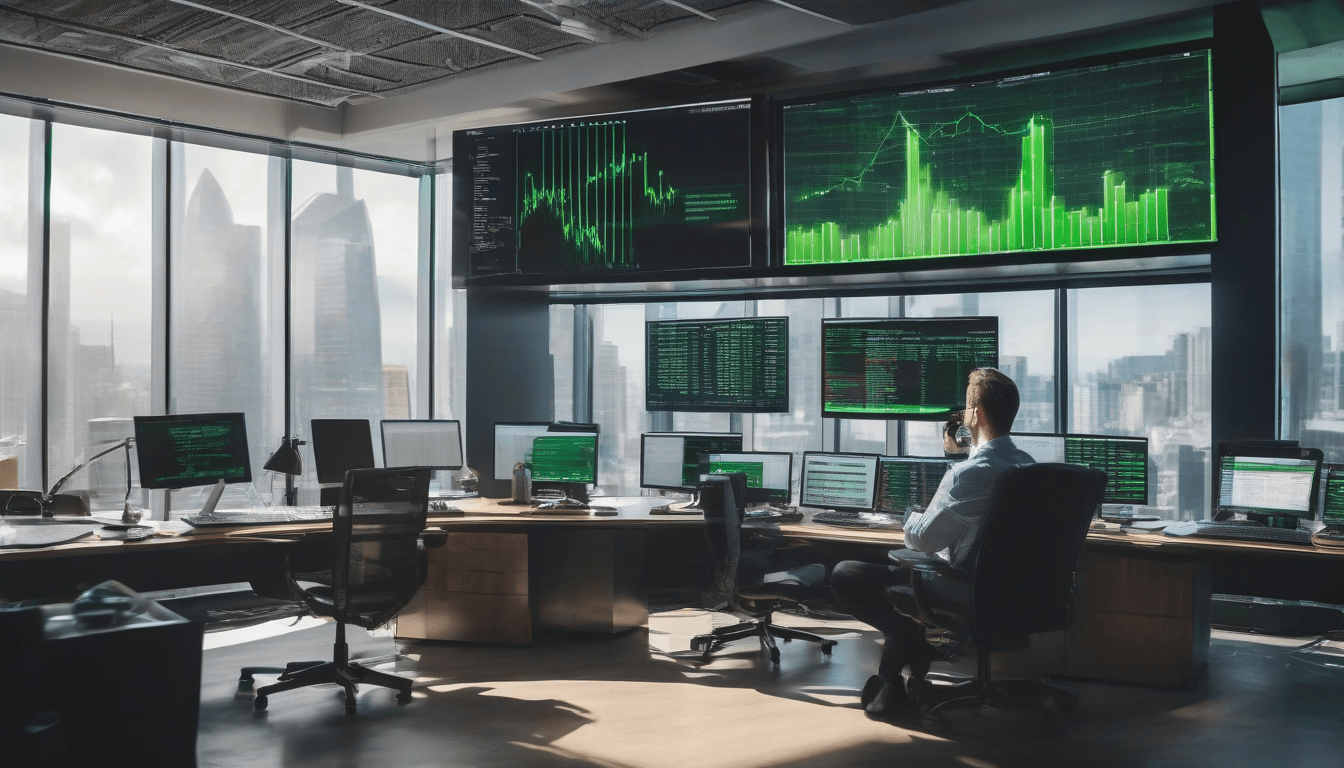 Bitcoin 2026 Outlook: Analysts Weigh Bullish Odds