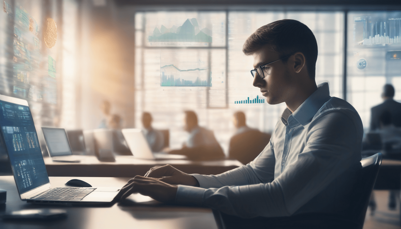 ZachXBT Links Govt Crypto Theft to CEO’s Son