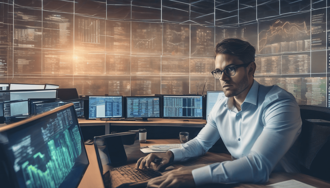 Crypto Fraud Hits $16B in 2025: Industrial-Scale Threats