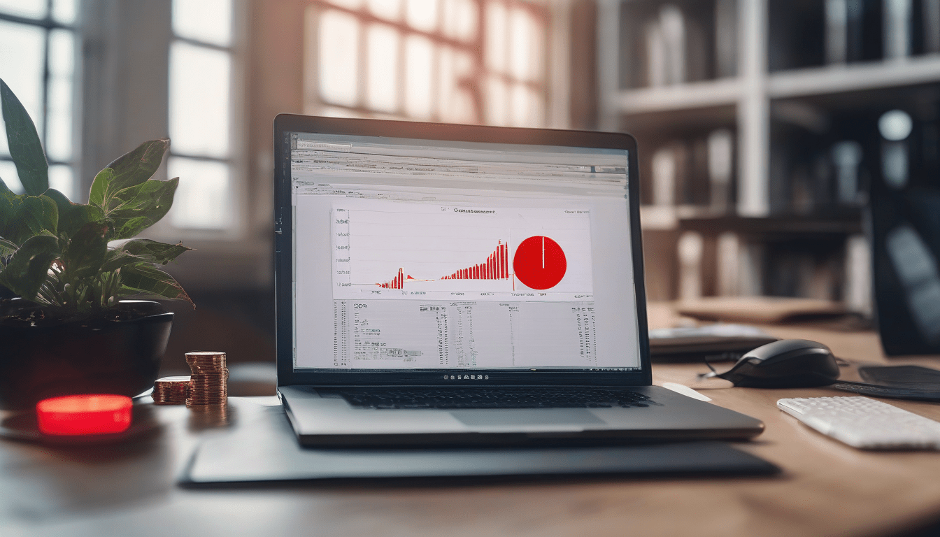 Pi Network’s PI Token Drops to New Low: What’s Next?