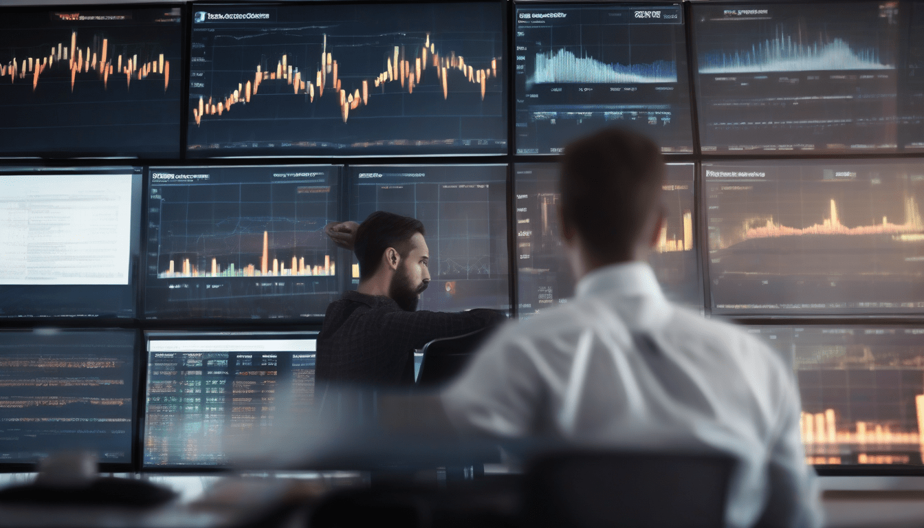 Ethereum Drops 12%: Is $2,600 the Next Target?