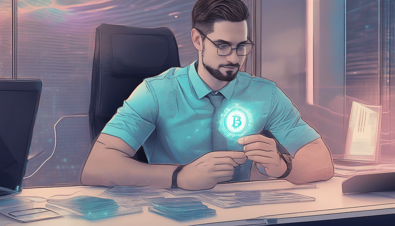 SafePal & Morpho Boost Stablecoin Yields | Enhanced Security