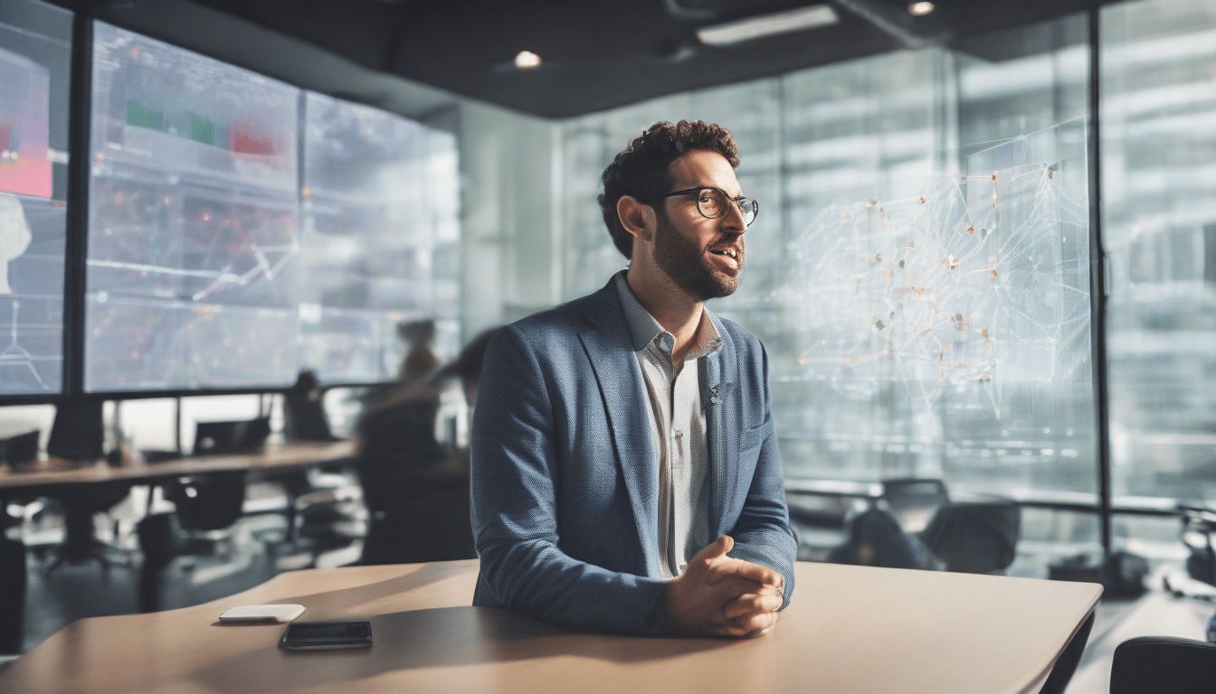 Base Co-Founder Denies Price Manipulation Claims