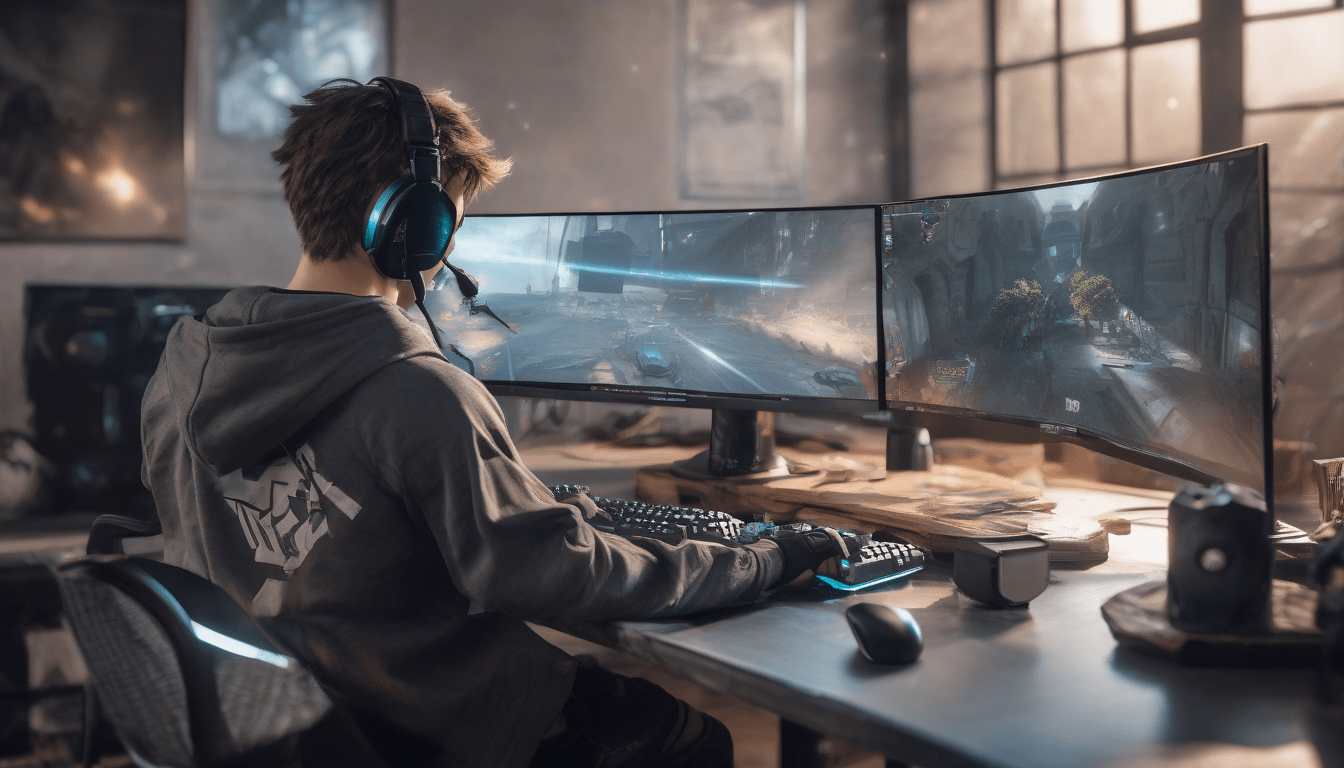 Arknights Endfield Twitch Drops: How to Claim Rewards