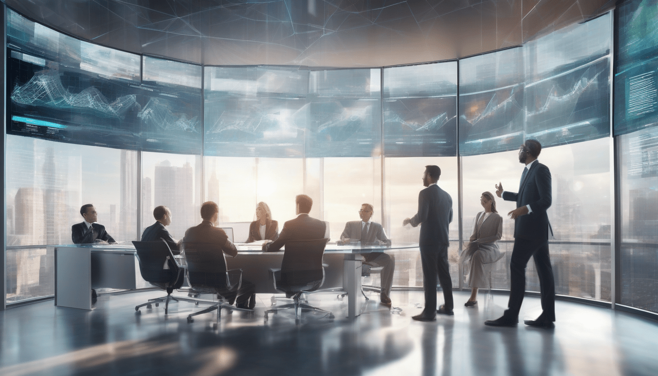 Solana Price Surge: Wall Street Moves Billions to SOL