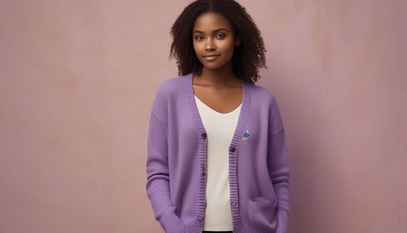 Steady Hands Brings Merchandise for Underrated Sonic Characters