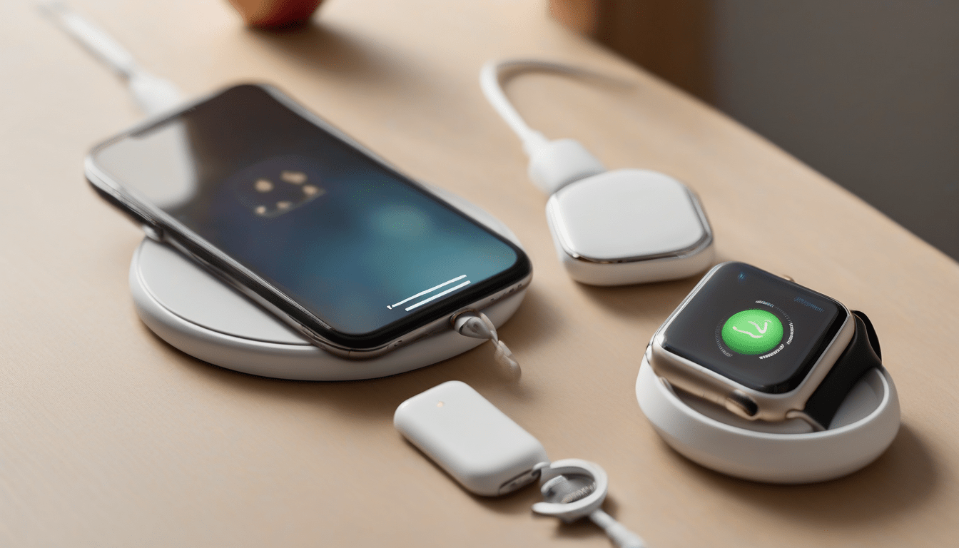 AirTag 2: New Features and Upgrades Explained