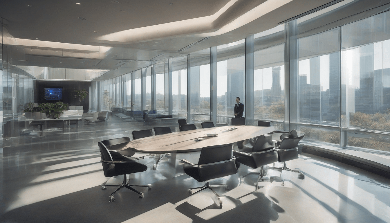 BitMine Holds 3.5% of Ethereum Supply: What’s Next?