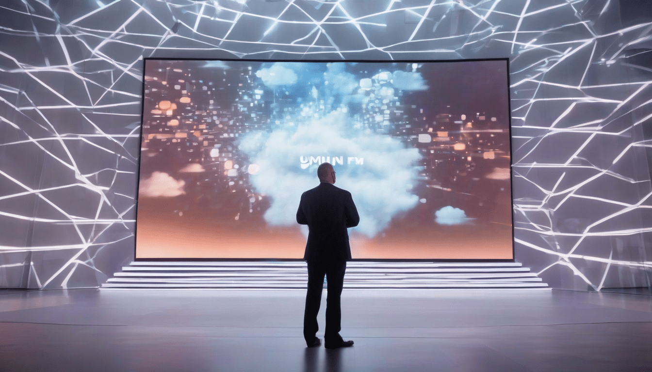 Cast AI Launches OMNI Compute, Hits $1B Valuation