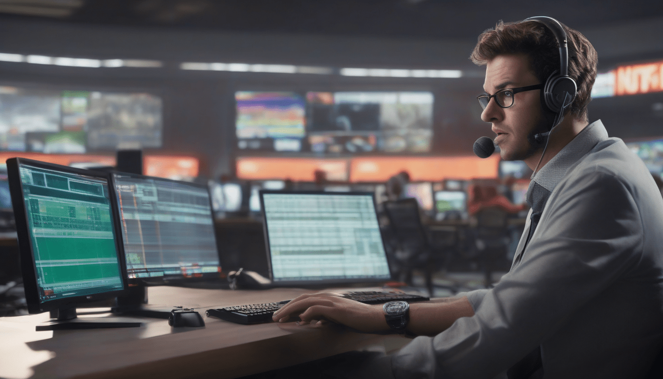 GTA 6 Delay Rumors Spark Frenzy Over Misinterpreted Comment