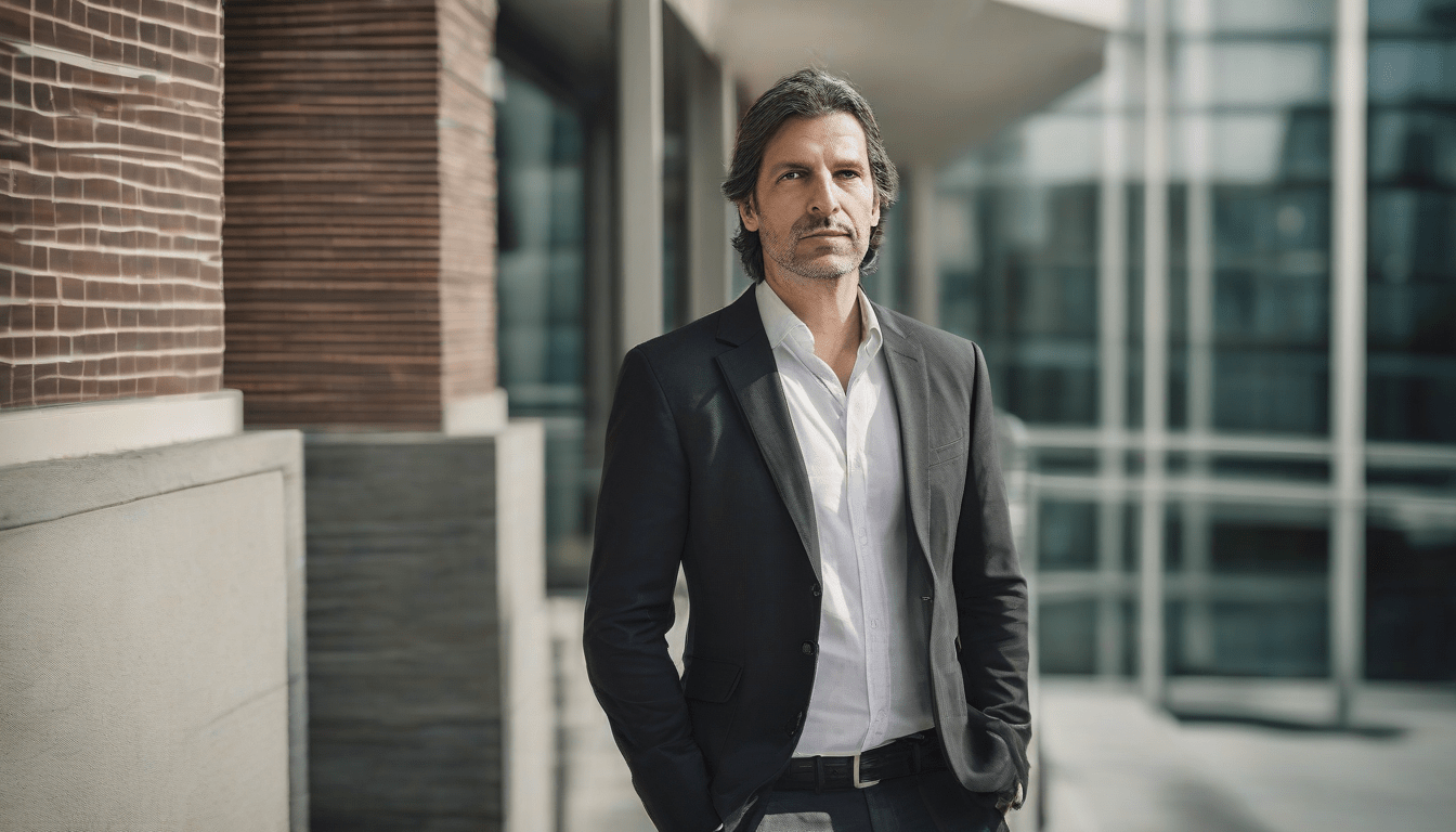 Ubisoft Sued for $1M by Ex-Assassin’s Creed Boss