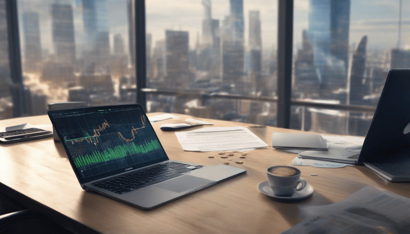 Pi Network Crashes: XRP & ETH Face Market Turmoil