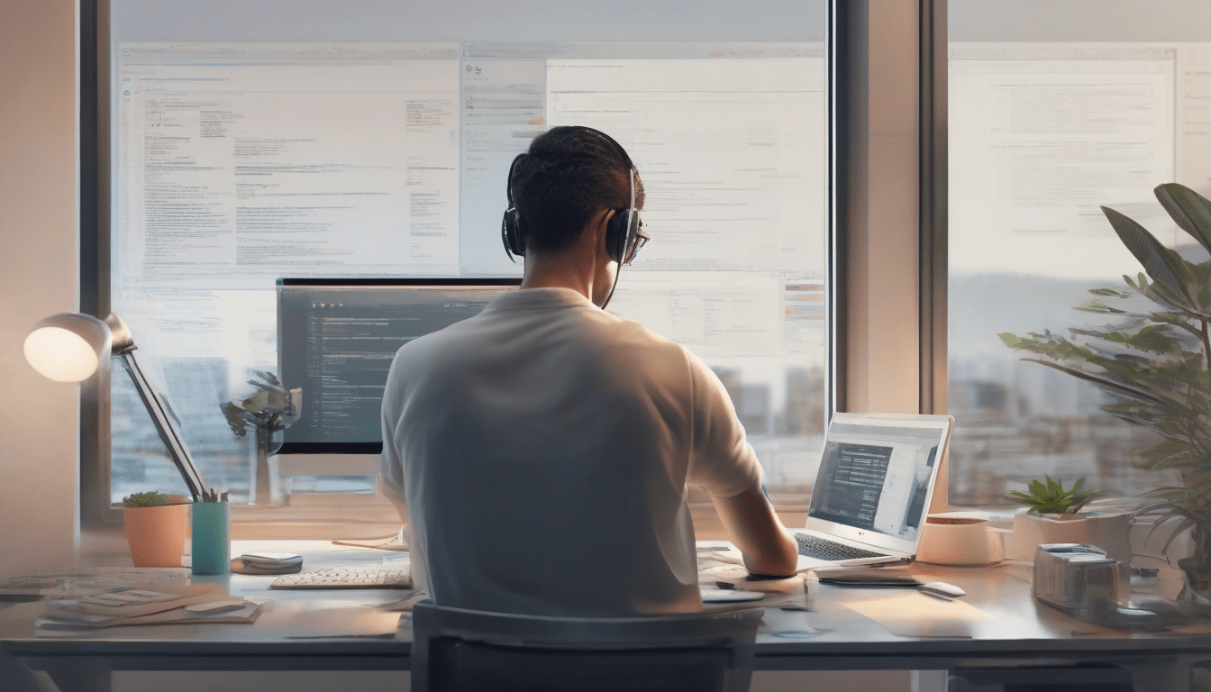 Chrome May Label AI vs Human Content Soon