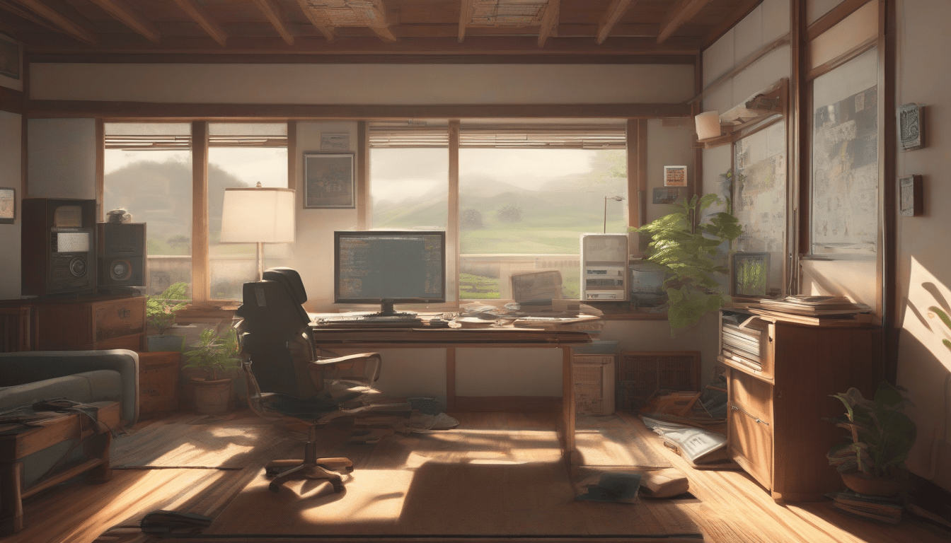 Shizuku Fan Translation: 30-Year-Old Visual Novel Gets English Patch