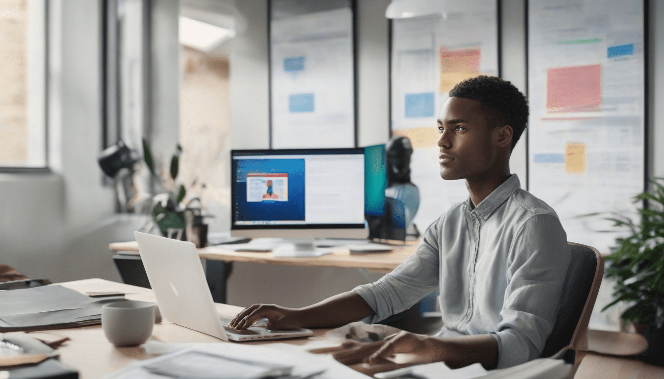 ChatGPT Gets Cheaper Plan but Adds Ads: What to Know