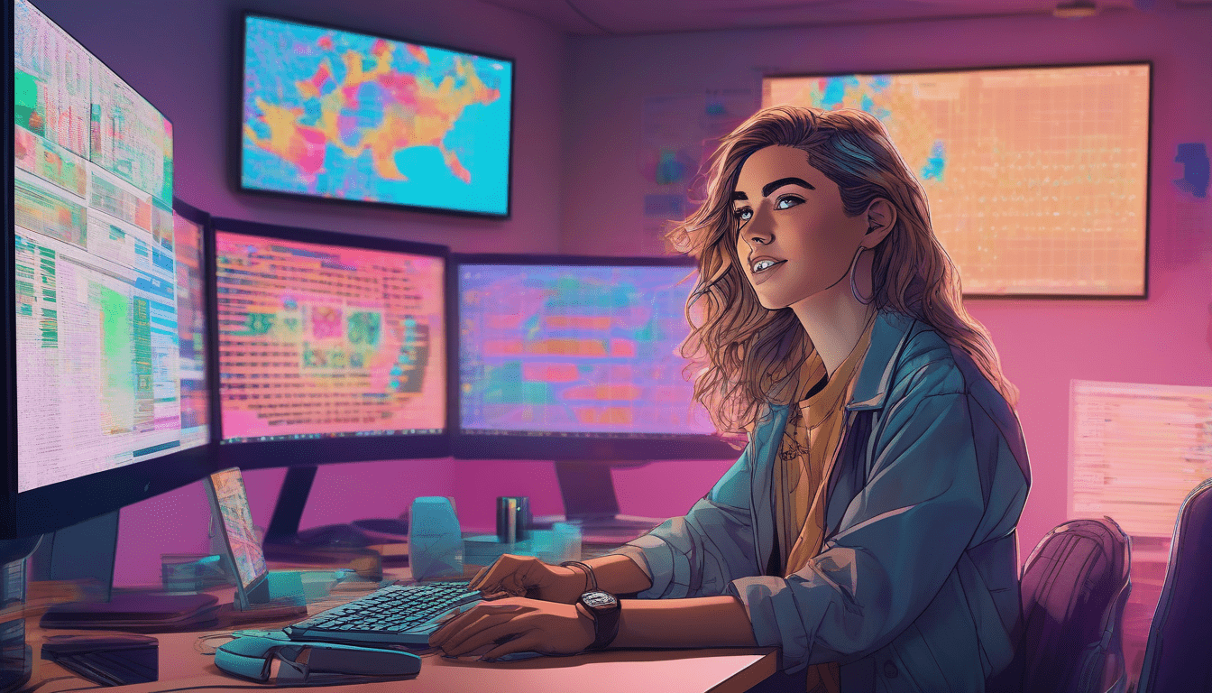 Trader Turns $321 into $2.18M with Meme Coin Investment