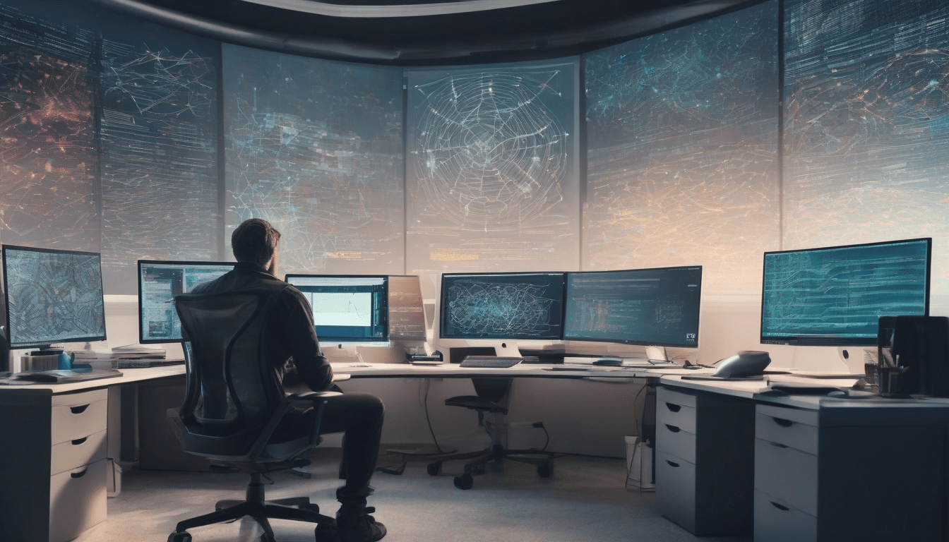 Inference-Time Scaling: Boost LLM Reasoning in 2026