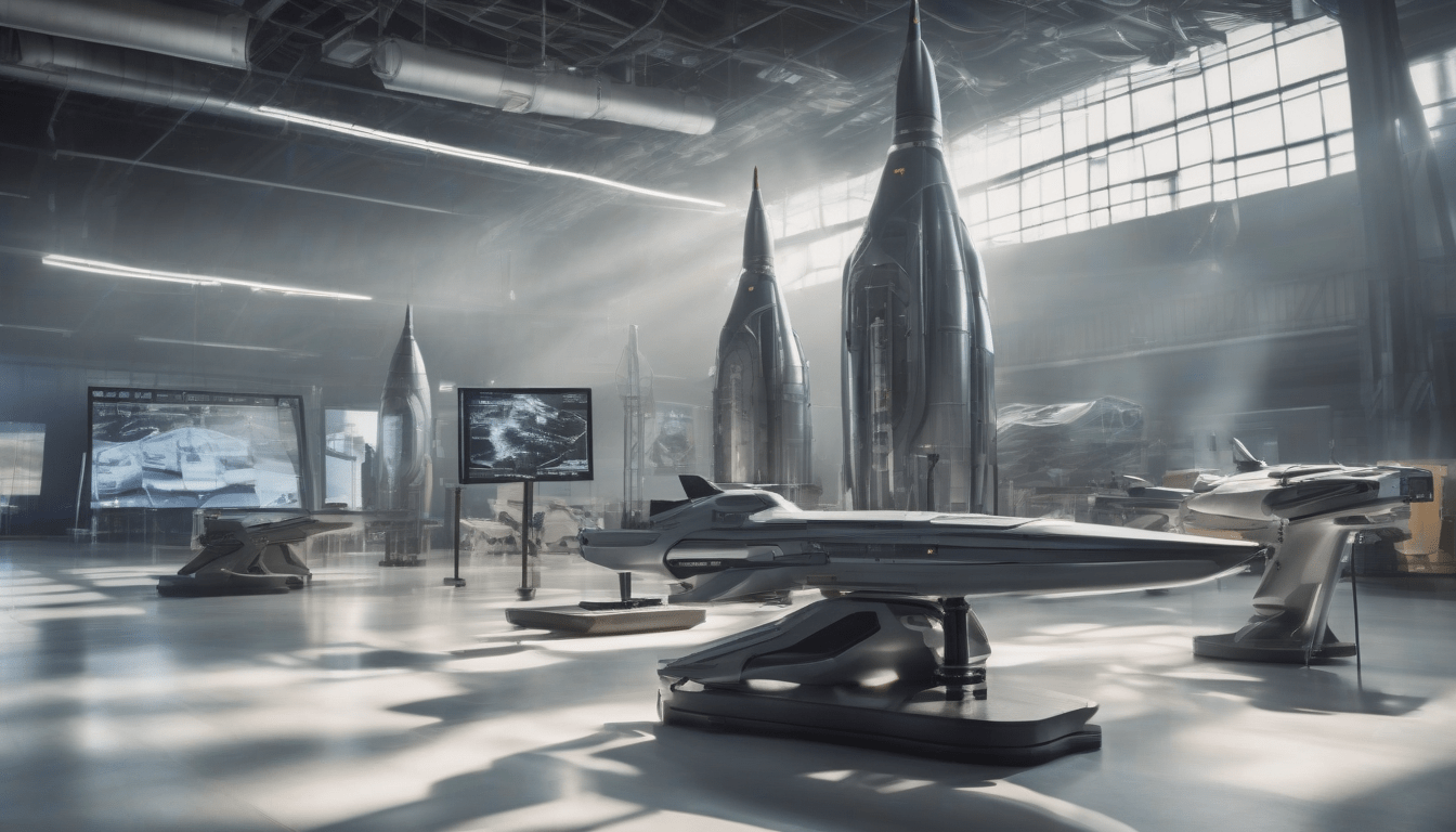 Iran Uses Crypto for Arms Sales to Bypass Sanctions