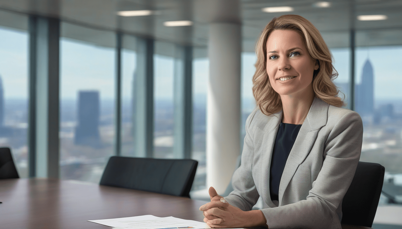 Spectral Capital Acquires Telvantis Voice Services