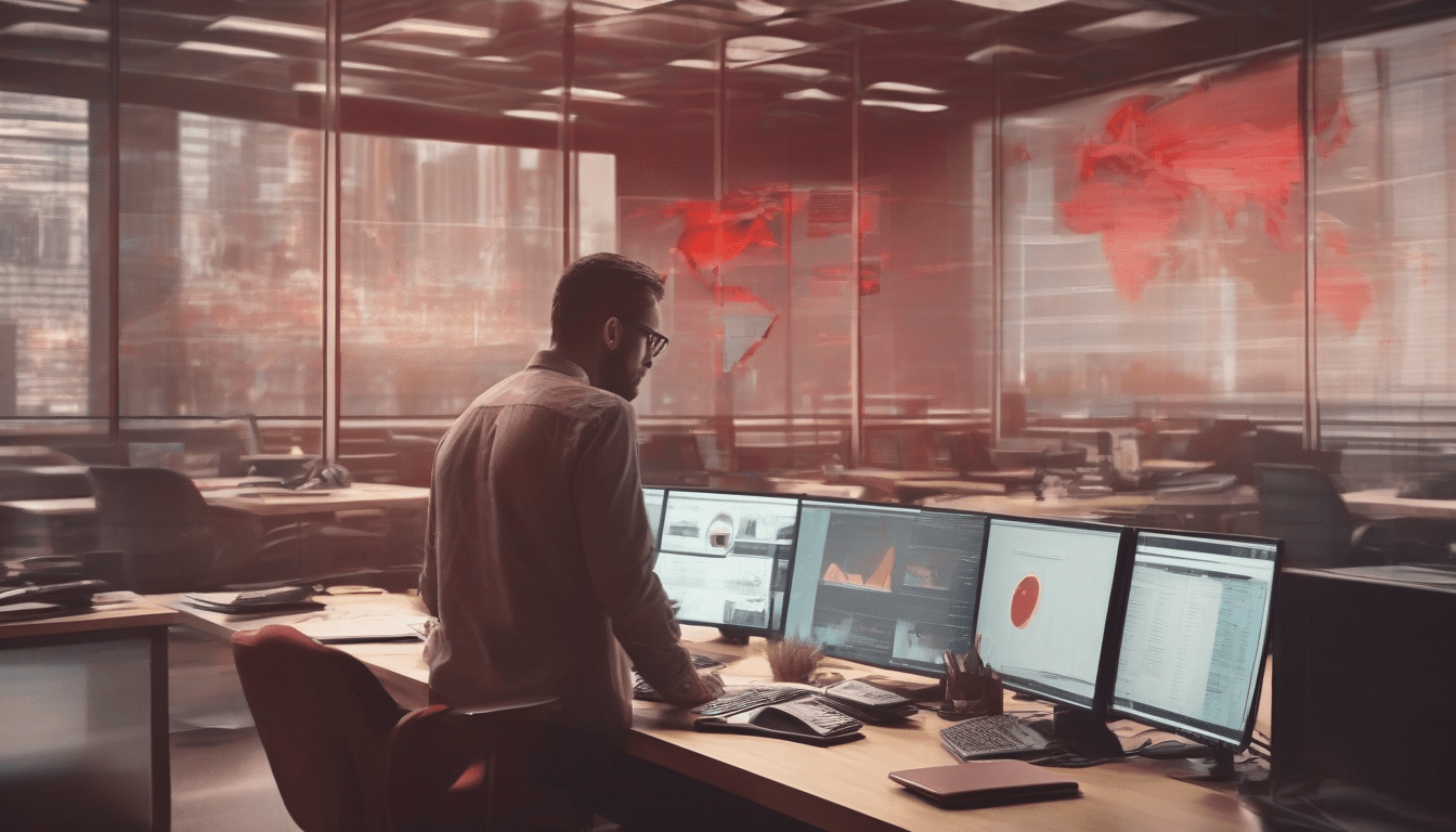 Grok AI Lies About Restricting AI-Generated Porn Behind Paywall