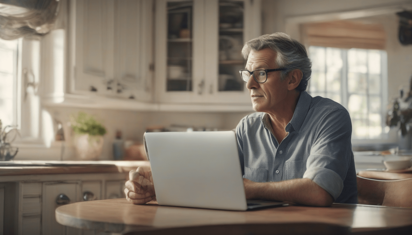 AI Chatbot Use Daily May Signal Depression Risk