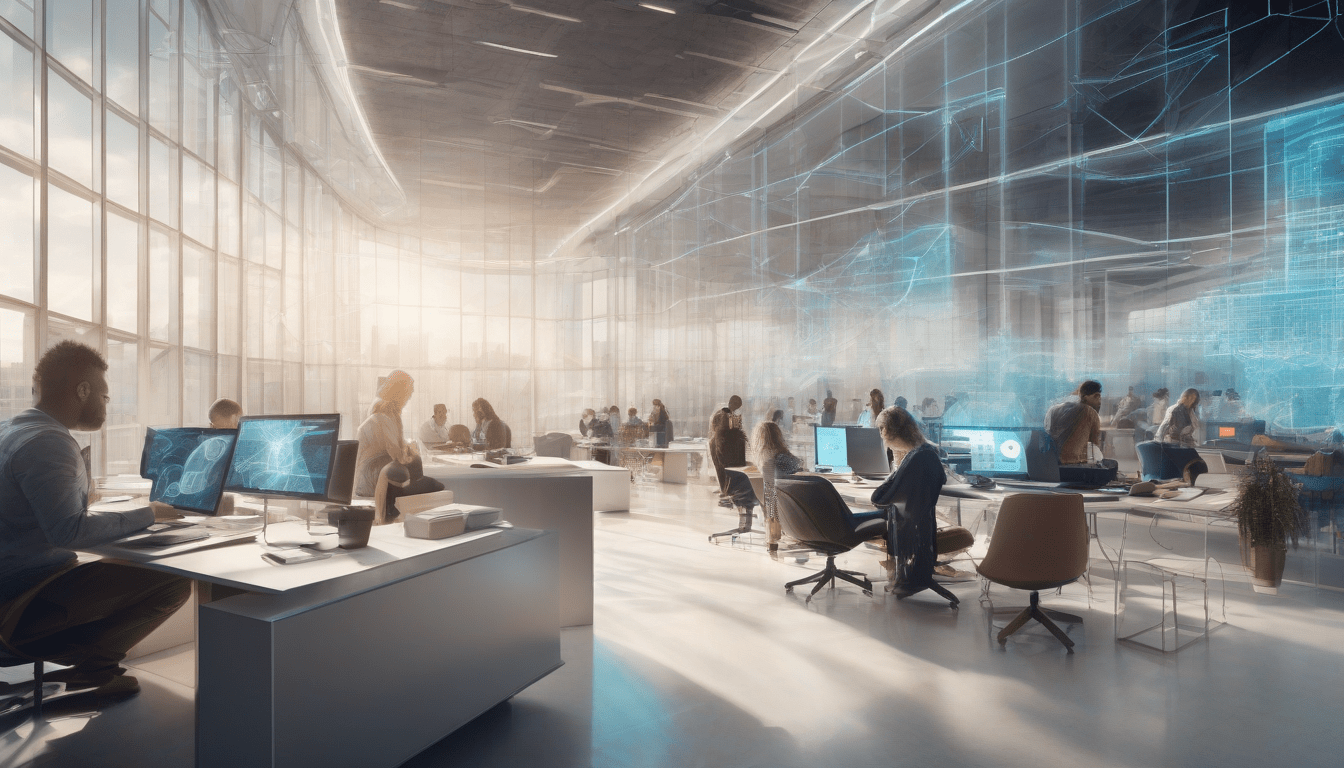 Base Dominates Ethereum L2 Fees: $147K Daily Revenue