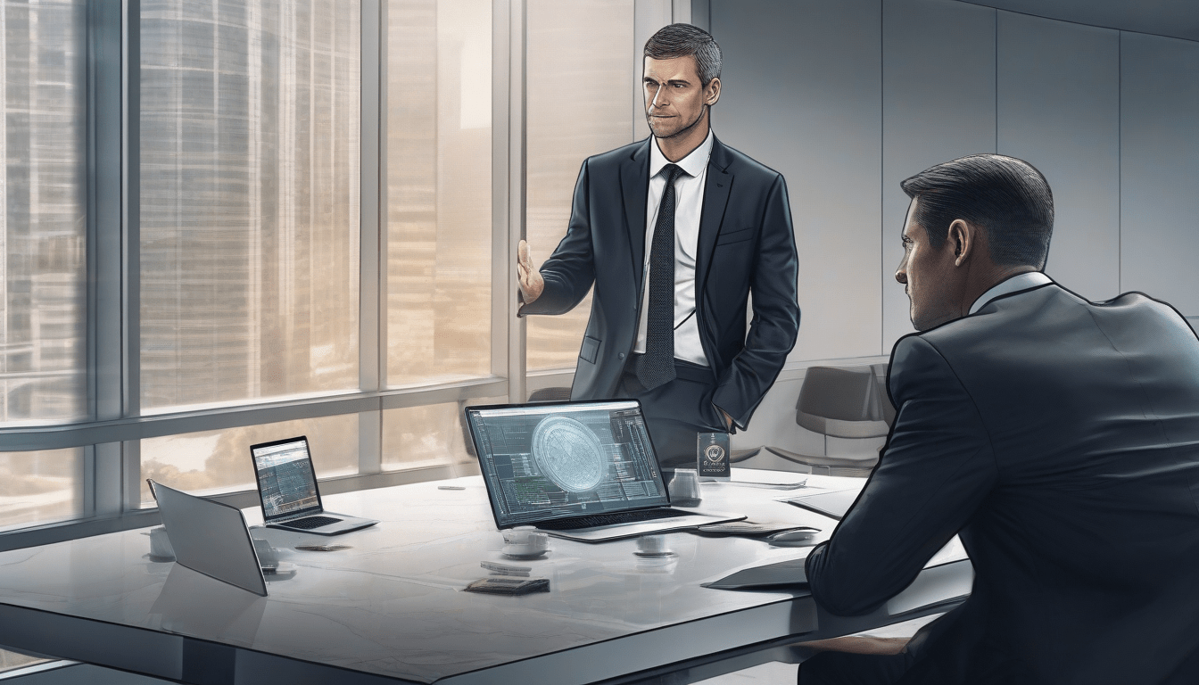 Solana’s $DONT Memecoin Hits $26M Despite Warnings