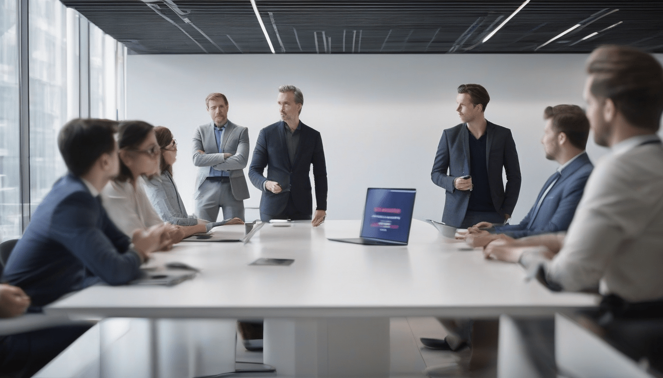 OnePlus Shutdown Rumours Debunked: Business as Usual