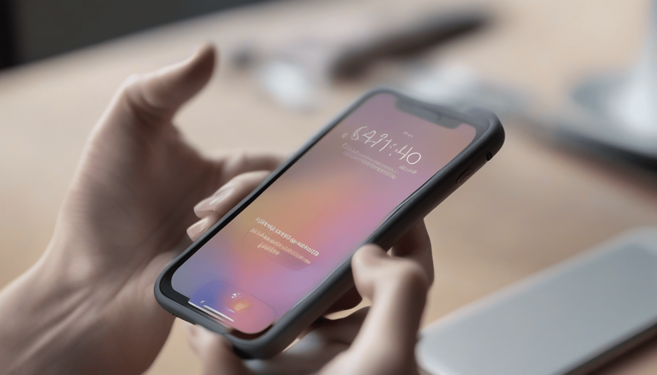 Apple’s Siri Upgrades: What’s Coming in iOS 26 & 27