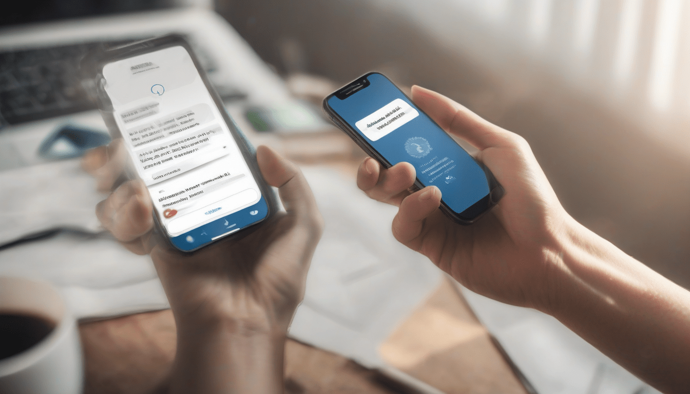 Instagram Fixes Issue with Password Reset Emails